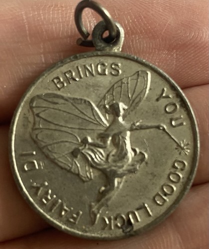 1938 medalet empire - 1938,
