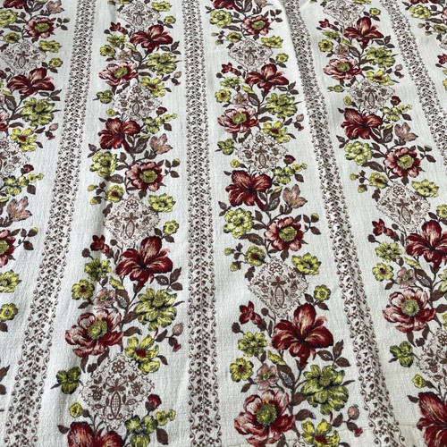 Vintage 1950s 60s - vintage, 1950s/60s