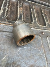 Britool HBM54 54mm large