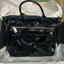 iCandy Verity Zip Tote