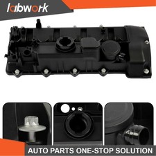 A6460101130 For Mercedes-Benz
