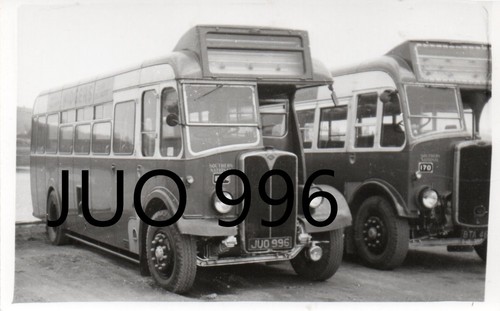 Southern national 1074 - southern, juo996