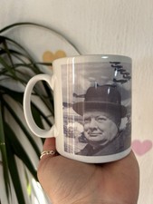 English Heritage Winston