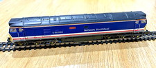 GRAHAM FARISH N GAUGE 8408
