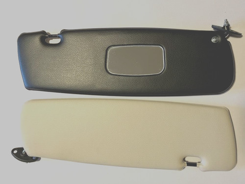 For bmw e10 sunvisor - bmw, 2002