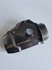 SHIMANO BIG BAITRUNNER LONG CAST ORIGINAL MAIN BODY IN GOOD CONDITION RD5894