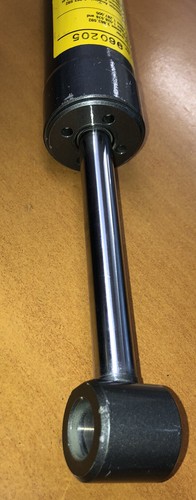 Suzuki outboard gas assisted - suzuki,