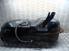 BFD075649 2019 MITSUBISHI L200 SERIES 5 2.4 DID FUEL TANK