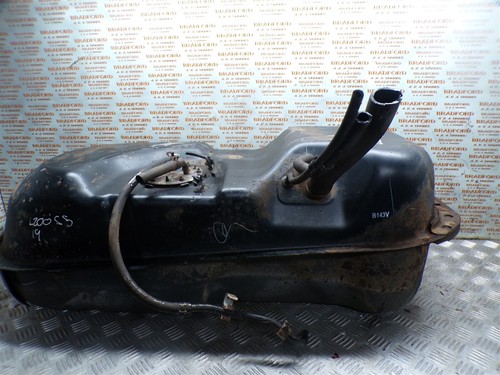 Bfd075649 2019 mitsubishi l200 - bfd075649,