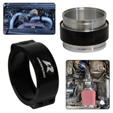 2.5'' 63mm Aluminum HD Intake