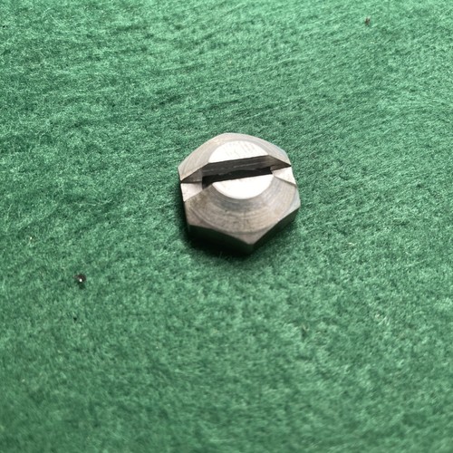 Triumph pre unit tacho - tacho, rev
