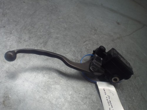 Kawasaki gpz1000 1986 1988 - gpz1000, 1986-1988