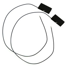 M.2 Internal Network Antenna