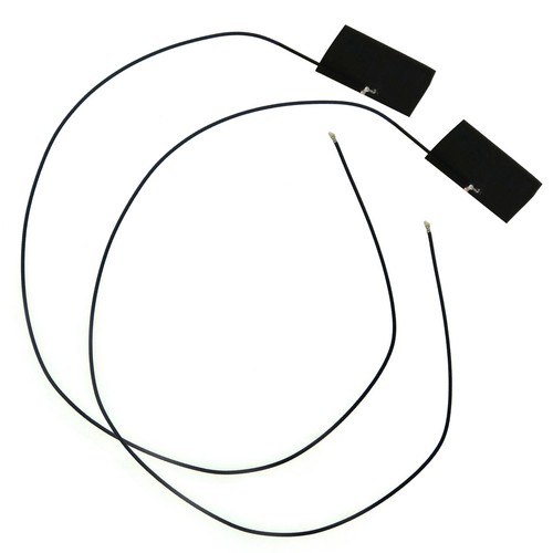 Internal network antenna - internal,