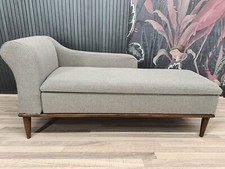 Single sofa, Resting sofa, Covered sofa, Space saver, Dressing table chair,