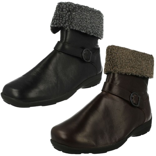Ladies easy extra - b, wide
