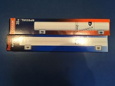 Osram special linestra - special, linestra/radium