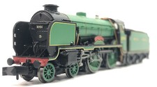 Dapol 2S-002-005 SR Schools