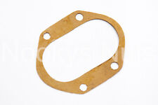 BSA B31 B33 M20 M21 C10 C11