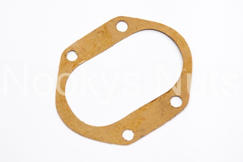 Bsa b31 b33 - b33, m21