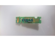 1-876-417-11 IR REMOTE CONTROL SENSOR FOR SONY KDL-40V4000