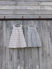 Jillians Closet Sundress