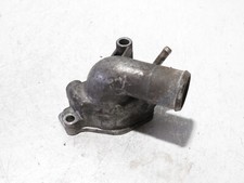 ZAFIRA A ASTRA G 1.8 16V Z18XE THERMOSTAT HOUSING COOLANT FLANGE 24456401