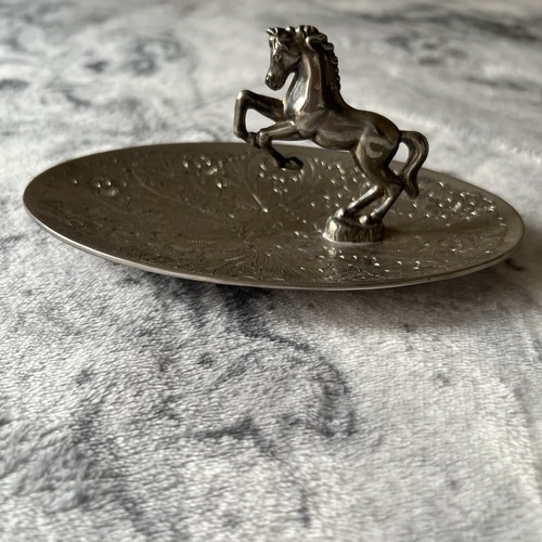 Vintage seba silver plated - vintage,