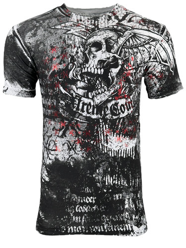Xtreme couture affliction - xtreme, by