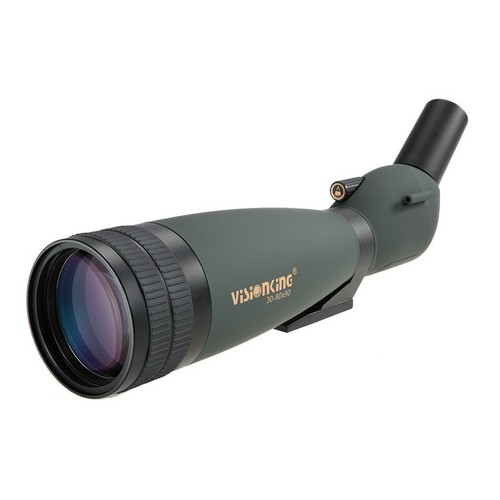 Visionking 90x90 spotting - visionking,