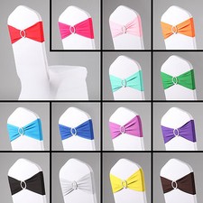 10PCS Elasticity Stretch Chair