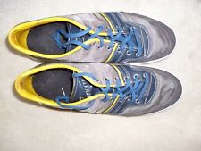 JOHANN CRUYFF DESIGNER TRAINER/SHOE