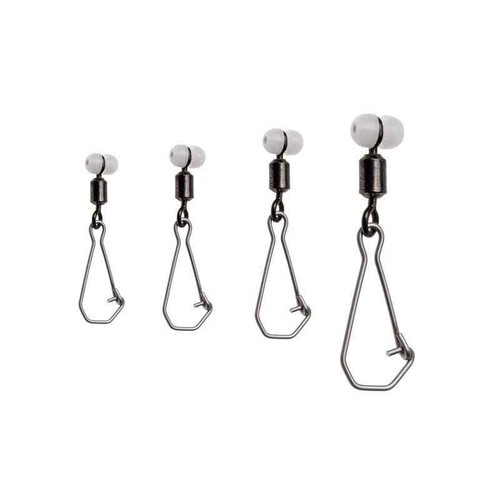 Stonfo match waggler - stonfo,