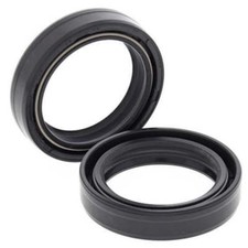 All Balls Fork Seal Kit