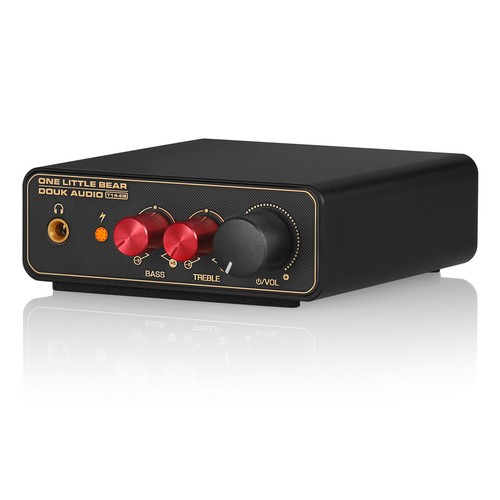 Mini phono stage turntable - stage,
