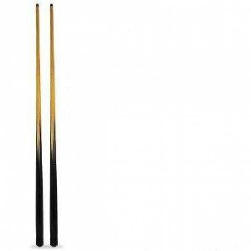 New pool cues - 2,
