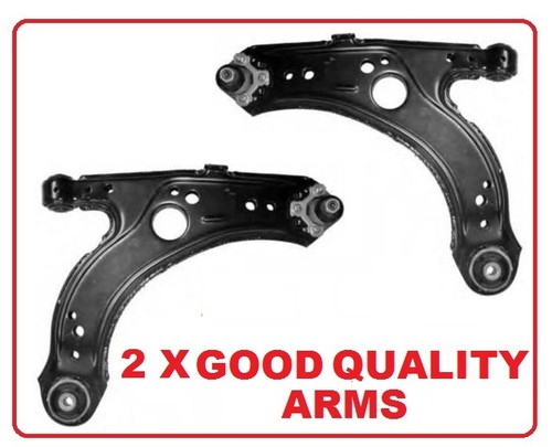 For volkswagen golf mk4 - volkswagen,