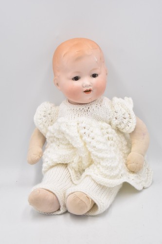 Antique armand marseille - antique,