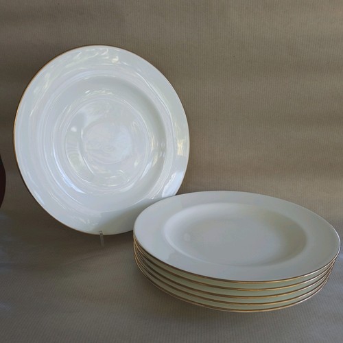 Wedgewood 1891 1908 - x,