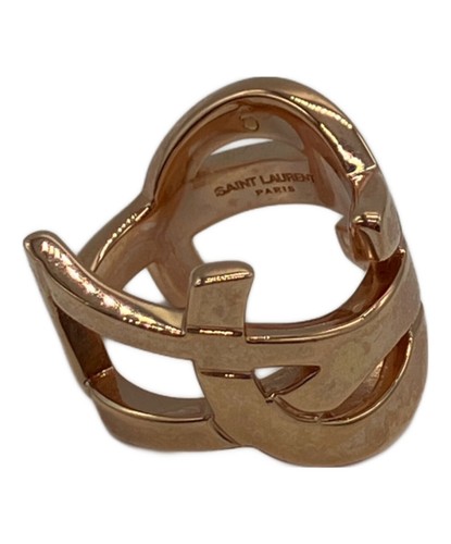 Saint laurent ysl logo - ysl,