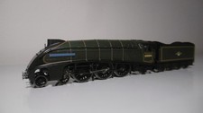 Hornby TT:120 William Whitelaw
