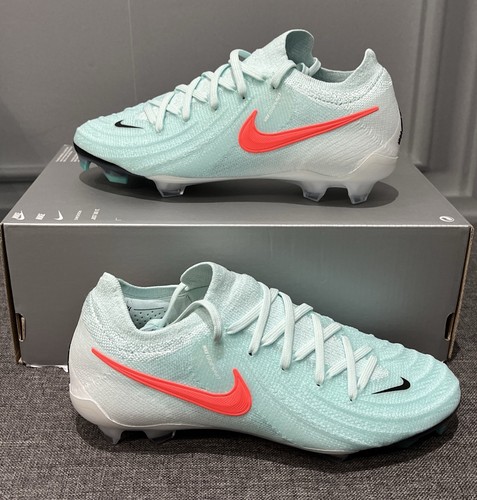 Nike phantom elite - elite, fg