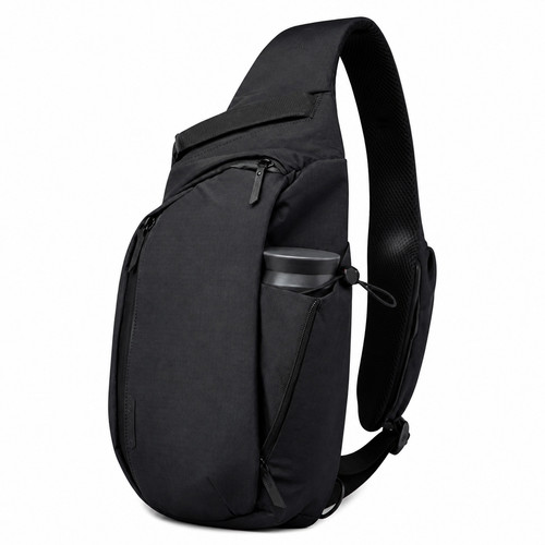 Crossbody sling bag chest - crossbody,
