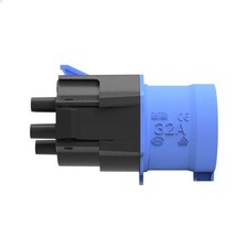 AC charger accessories