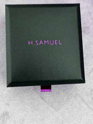 Samuel women white - white, gold