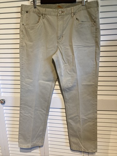 Tommy bahama men blue - tommy,