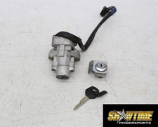 07-09 SUZUKI BANDIT 1250