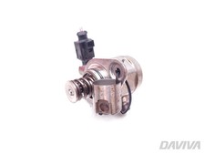 VW Golf Injection High Pressure Fuel Pump 1.4 TSI Petrol 2018