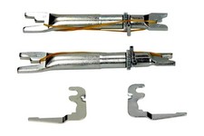 ✅Fits QUICK BRAKE 102 53 023