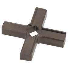 Cross blade for Kenwood Chef